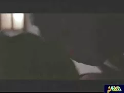 সুন্দরী বালিকা বাংলা ...
