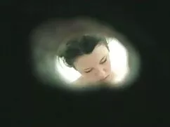 স্বামী সেক্সি বিএফ এ ...