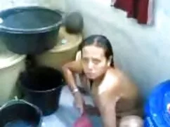 গুদ বালিকা সুন্দরী স ...