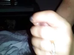 লেহন, এইচডি বিএফ সেক ...