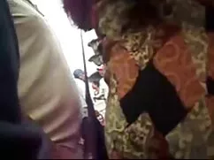 মেয়েদের হস্তমৈথুন,  ...
