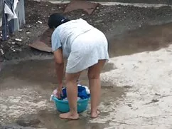 সুন্দরি সেক্সি সেক্স ...