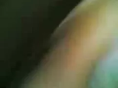 ব্লজব স্বামী হিন্দি  ...