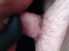 বড় সুন্দরী মহিলা, স ...