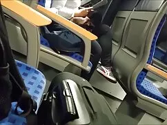 বড় সুন্দরী বেঙ্গলি  ...