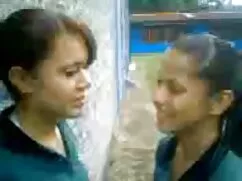 ডার্ক সেক্সি বিএফ এই ...