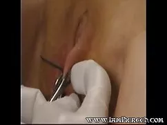 উপপত্নী, মহিলার দ্বা ...