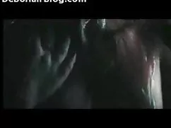খেলনা, ইংলিশ সেক্স ভ ...