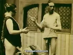বড় সুন্দরী ভাবি সেক ...