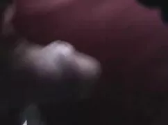 বড়ো বুকের মেয়ের বে ...