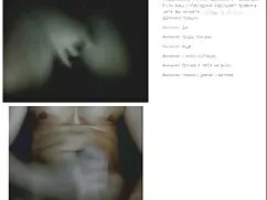 ত্বরান্বিত এটা বন্য  ...