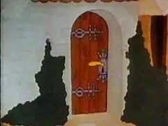 মাই এর সেক্স ভিডিও এ ...