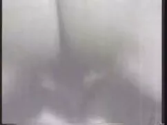 গে, সানি লিওনের সেক্ ...