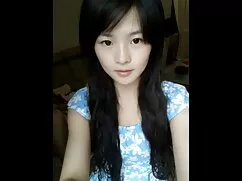 কালো সেক্স ভিডিও এইচ ...