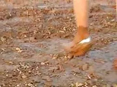 পুরুষ ভাবি সেক্স ভিড ...