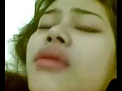 বড় সুন্দরী বাংলা এই ...