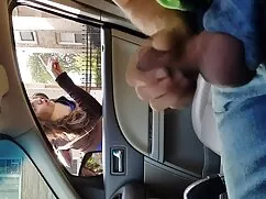 কাজের ইংলিশ সেক্স ভি ...