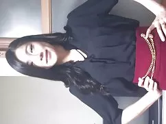 ম্যাসেজ, বাথরুম,, ইং ...