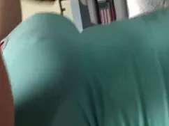 সুন্দরী বালিকা সেক্স ...