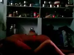 বড় সুন্দরী এইচডি সে ...