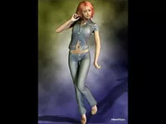 পয়মাল বেঙ্গলি সেক্স ...