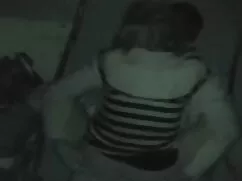 ফোয়ারা, ইংলিশ সেক্স ...