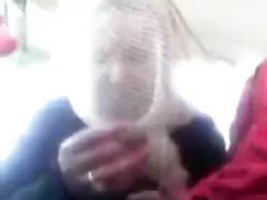 সুন্দরি এইচডি সেক্স  ...