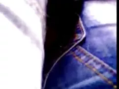 চামড়া সেক্স ভিডিও এ ...