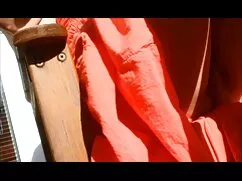 স্বামী সেক্স এক্স ভি ...