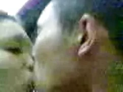 - গোস্ট ফিস্ সেক্স এ ...