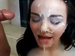 মেয়েদের হস্তমৈথুন,  ...