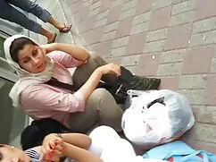 সুন্দরি সেক্সি সেক্স ...