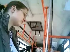 স্বামী ও স্ত্রী ভিডি ...