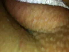 কৃষক মেয়ে, সঙ্গে এক ...