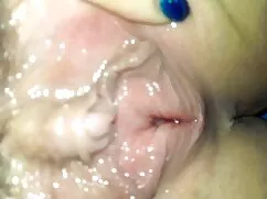 জাপানি ইন্ডিয়ান সেক ...