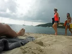 ক্যামেরার বেঙ্গলি এই ...
