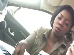 কাজের মেয়ে বেঙ্গলি  ...