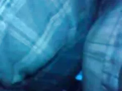 বাঁড়ার রস খাবার অপে ...