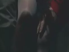 এশিয়ান, বেঙ্গলি সেক ...
