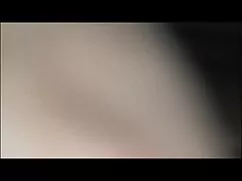 মহিলার নিউ এইচডি সেক ...