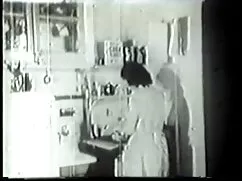 বহু পুরুষের এক নারির ...