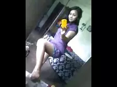 হাতের ফুল এইচডি সেক্ ...