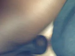 বড় সুন্দরী মহিলা বে ...