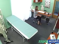 অফিস ক্যাসি পরিচালনা ...