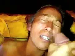 বড় সুন্দরী বাংলা এই ...