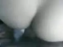 আরো ছবি ও সেক্স ভিডি ...