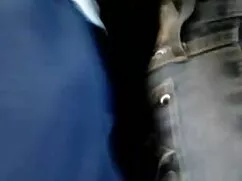 চুম্বন, এইচডি সেক্স  ...