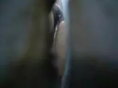 সুন্দরী বালিকা ভিডিও ...