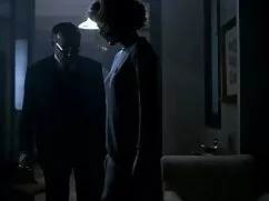 Conorcoxxx-বড় সেক্স ...