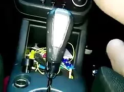 মজা করার জন্য তিনি প ...